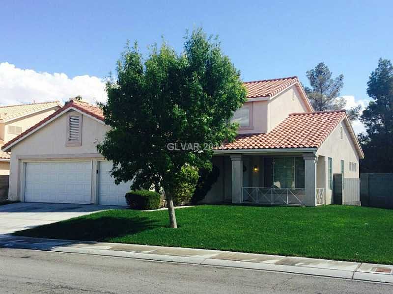 1st image of 1331 Borderwood Ln