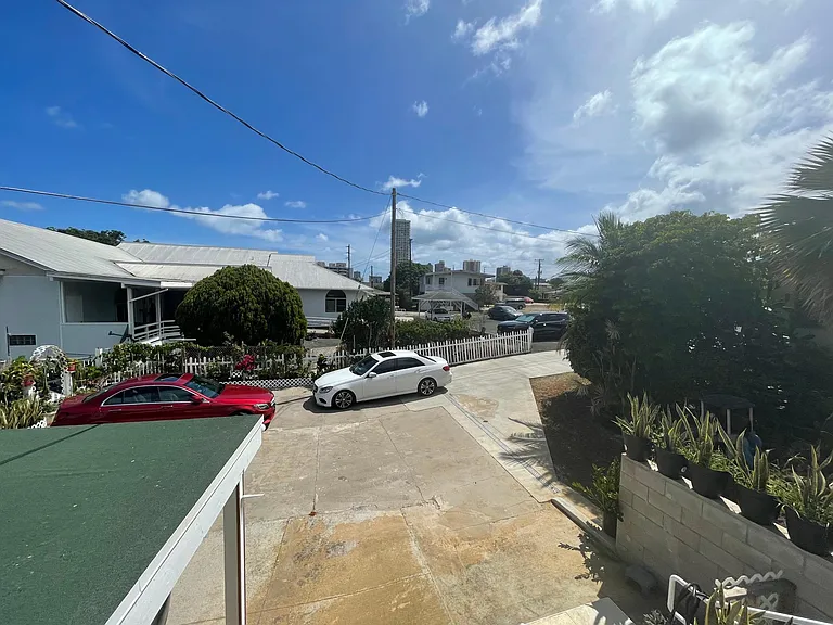 2951 Kalei Rd — Photo 18