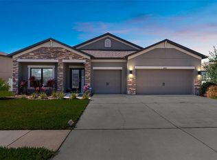 18871 Henequen Ln, Spring Hill, FL 34610