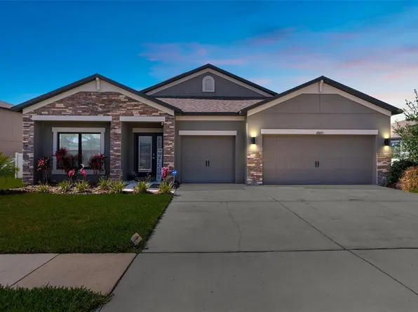 18871 Henequen Ln, Spring Hill, FL 34610