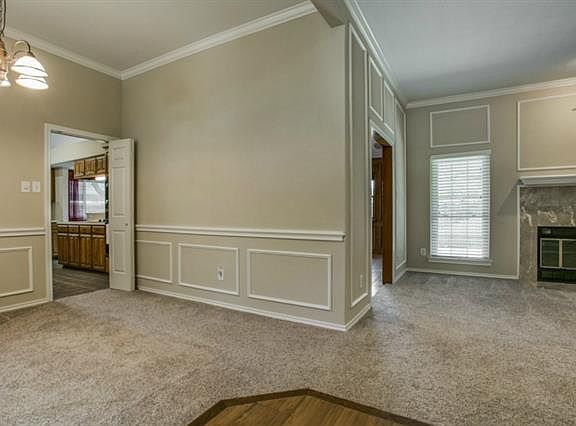3rd image of 3708 Ashford Dr