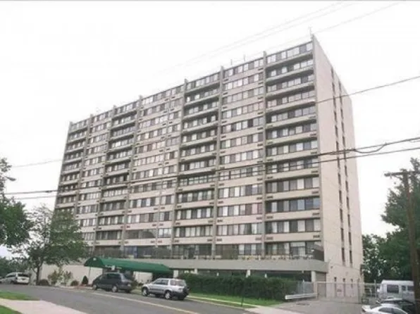 170-202 Lafayette Ave #10F, Passaic, NJ 07055