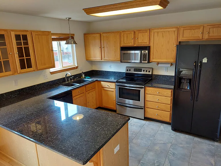 4316 Horizonpoint Dr — Photo 6