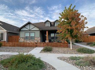 2490 Park Vista St APT A, Grand Junction, CO 81505