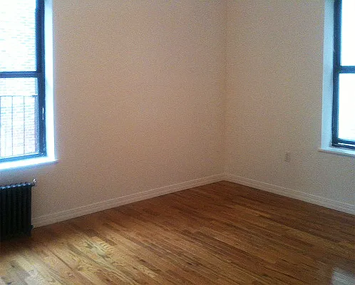 Rented by E and G Realty Group | media 8