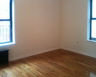 Rented by E and G Realty Group