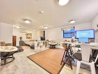 Rented by Doorway NYC, LLC