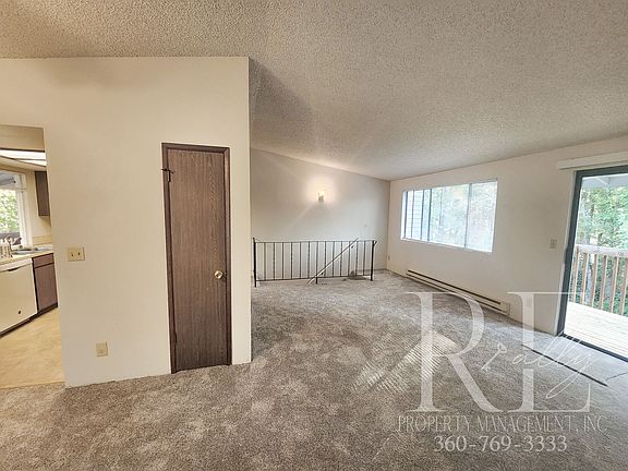 4th image of 9198 Shadowcrest Ln NW