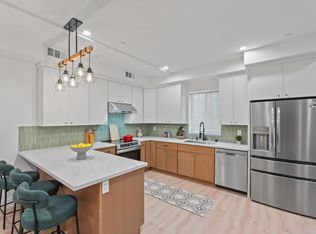1363 W 35th Pl #1367, Los Angeles, CA 90007
