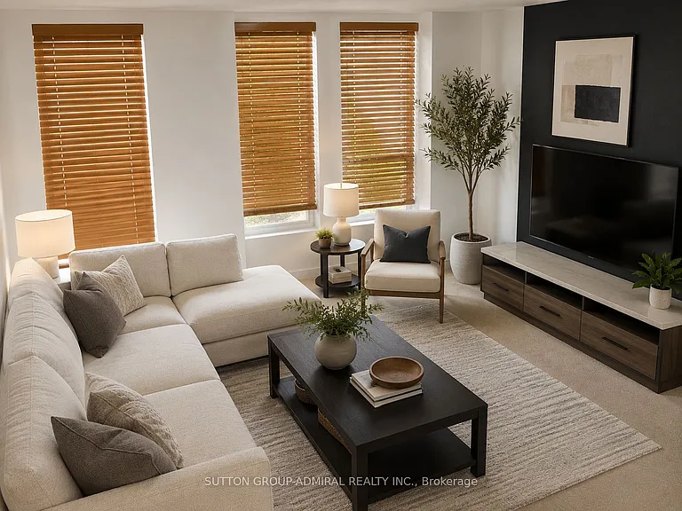 177 Logan Ave #UPPER — Photo 3
