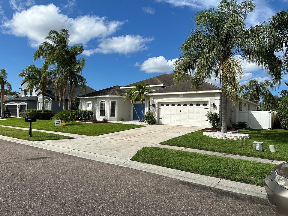 HOME STREET VIEW