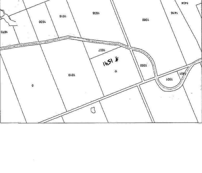 1st image of 1591 Fraserburg Rd