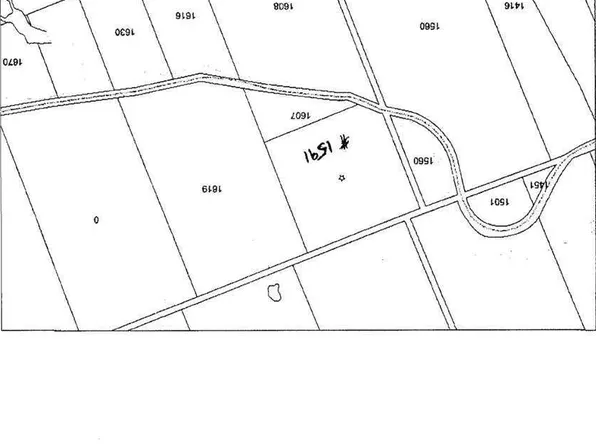 1591 Fraserburg Rd, Bracebridge, ON P1L 1X3