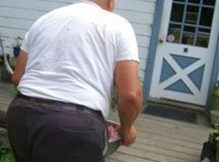 6451 Elk River Rd, Eureka, CA 95503