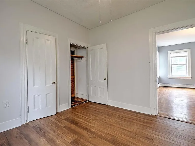 16 Duncan Ave #1 — Photo 16