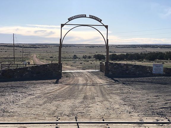 4th image of LOT 127 CEDARWOOD Station