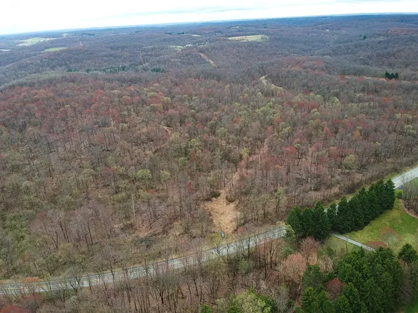 0 State Route 168 S, Beaver, PA 15009