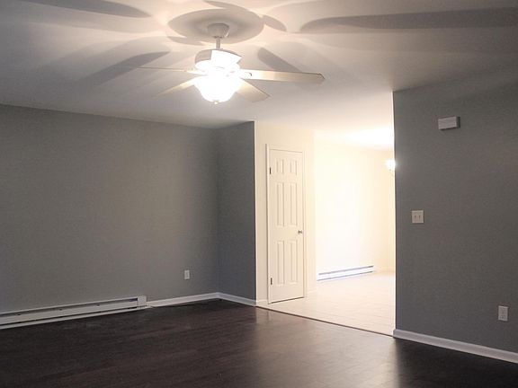 4th image of 1003 Saint Lawrence Dr