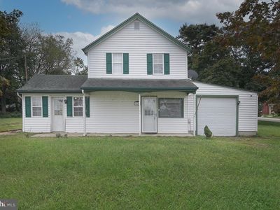 26109 Lambs Meadow Rd, Lynch, MD, 21678