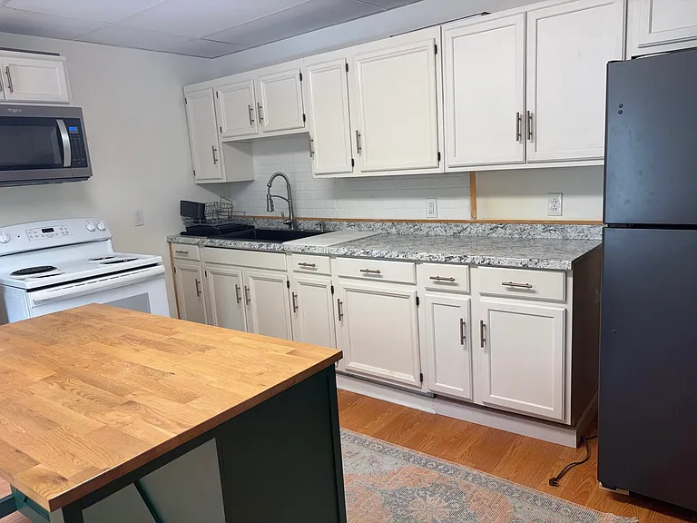 23 Jordan St #4 — Photo 2