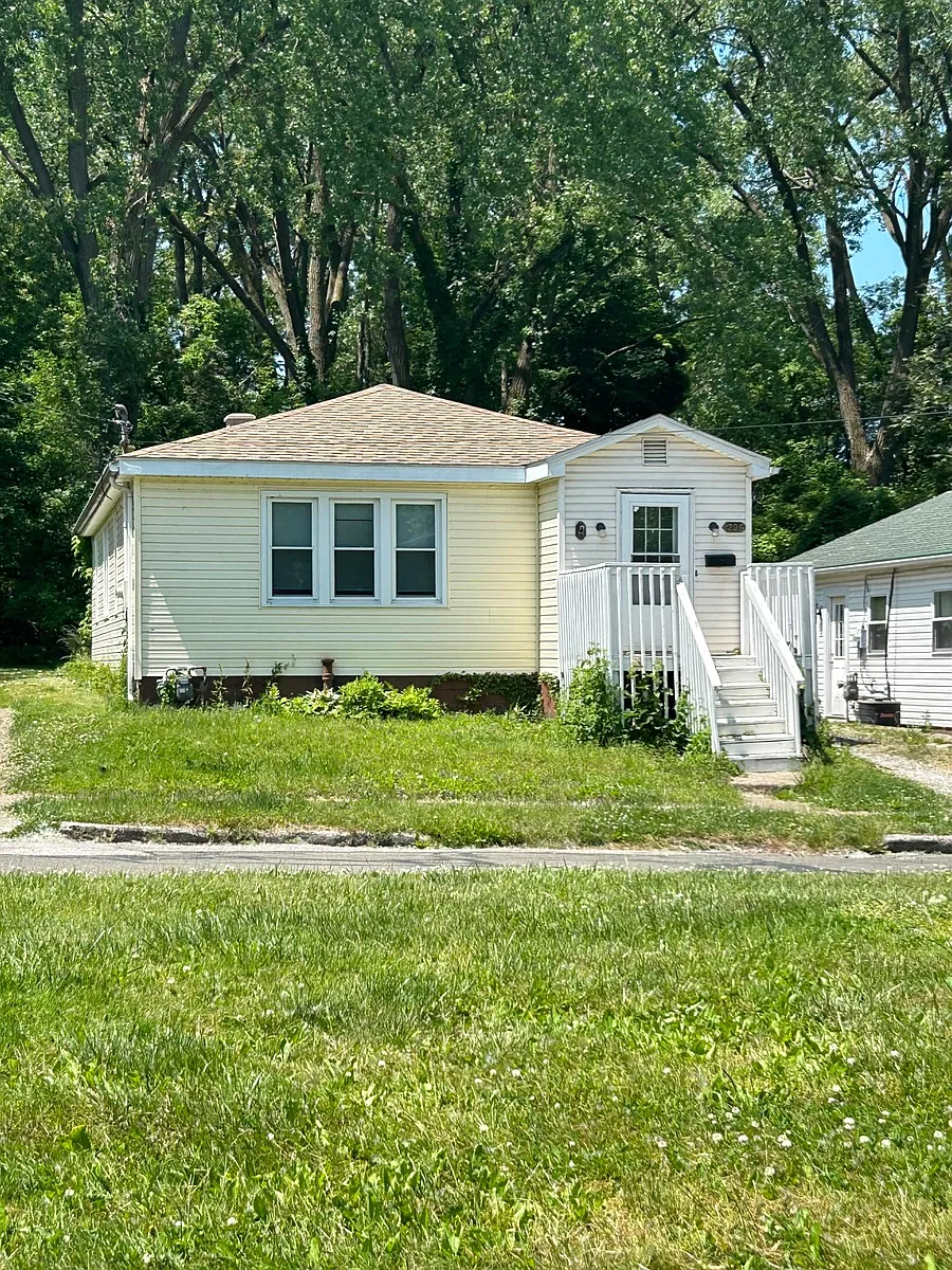 Building Photo - 206 Dunn Blvd
