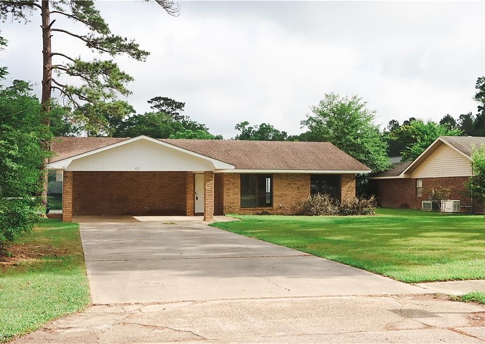1st image of 1512 Lisa Ln
