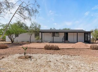 2141 E Broadway Ave, Apache Junction, AZ 85119
