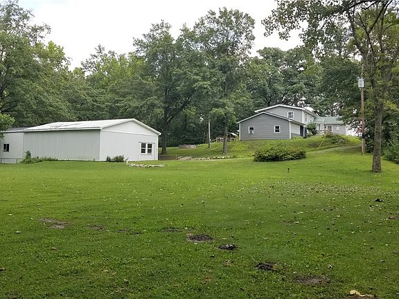 2nd image of 7390 E Us Highway 40
