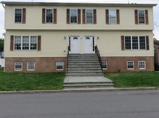 31 Edison Ave, Yonkers, NY 10710