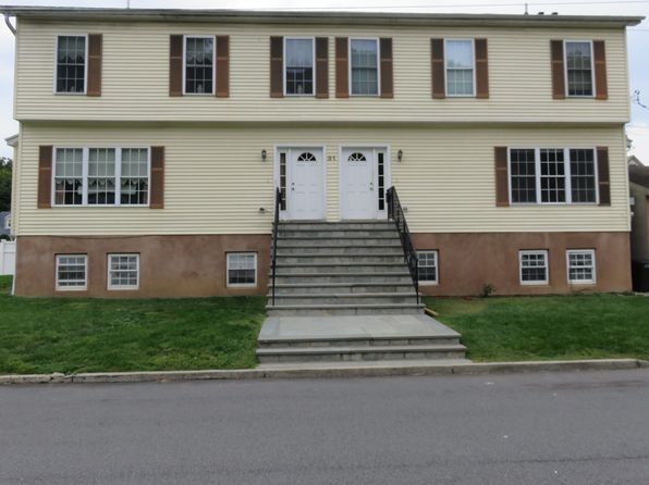 31 Edison Ave