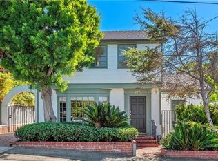275 Diamond St, Laguna Beach, CA 92651
