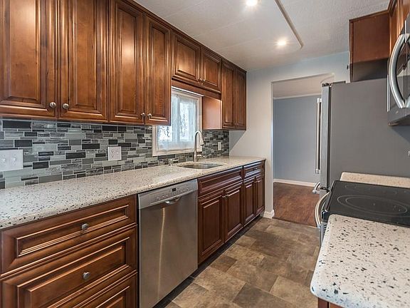 5th image of 29250 Us Highway 19 N Lot 588
