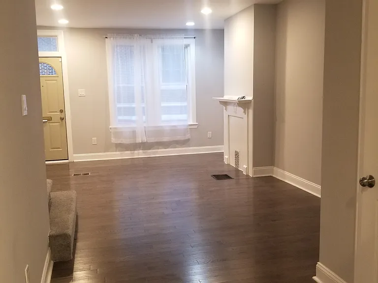 1606 S Bailey St — Photo 14