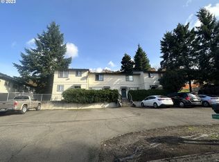 107 Atkinson Ct, Roseburg, OR 97470