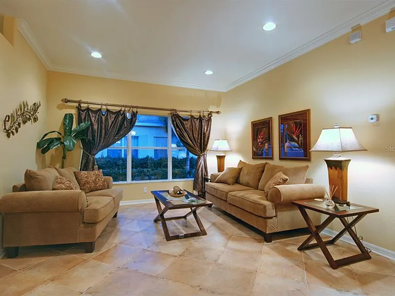 15825 Durango Cir — Photo 7