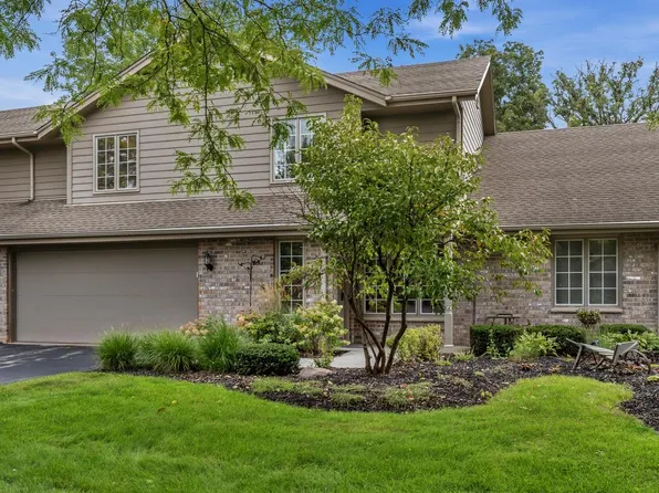 3800 Yukon ROAD Unit C, Brookfield, WI 53045