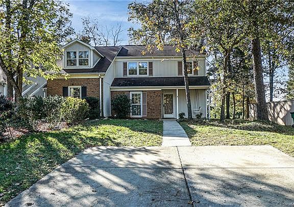 3rd image of 11108 Silkwood Ct