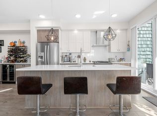 24108 104th Ave #37, Maple Ridge, BC V2W0J5