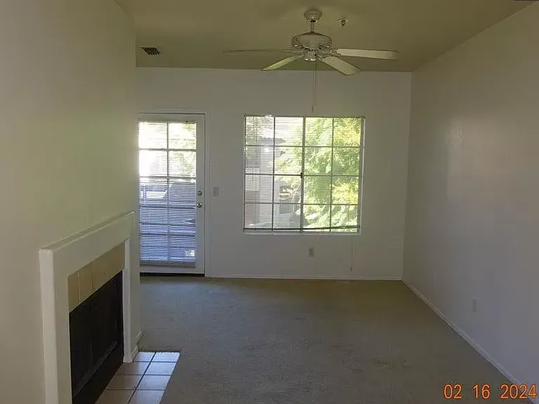 9450 E Becker Ln #2068 — Photo 25