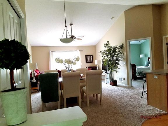 4th image of 7477 Crooked Creek Dr SW #70