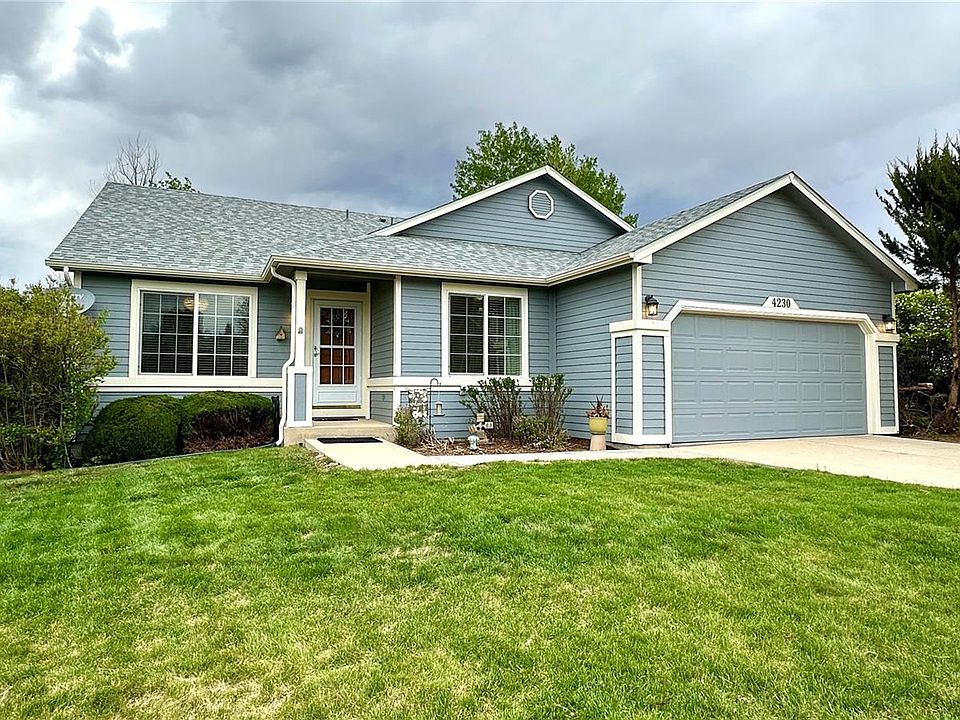 1st image of 4230 Greens Drive