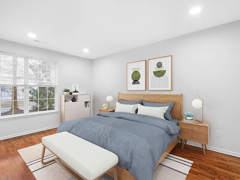 RIVER BEND DEVELOPERS, LLC — Photo 19