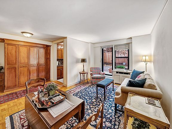 3rd image of 345 E 52nd St APT 1H