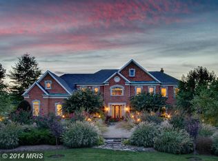 10600 Rivers Bend Ln, Potomac, MD 20854