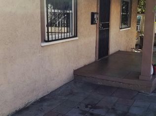 470 S Mott St, Los Angeles, CA 90033