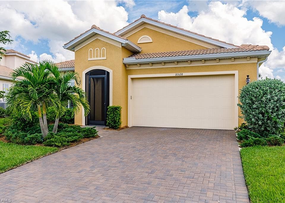 1st image of 10328 Materita Dr
