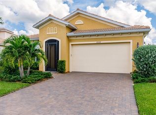 10328 Materita Dr, Fort Myers, FL 33913