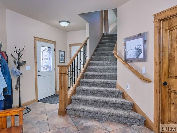 5th image of 280 Cedar Cir