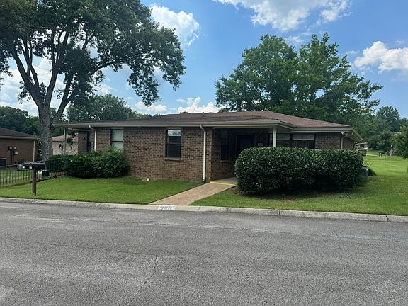 2nd image of 369 Deer Lake Dr #1