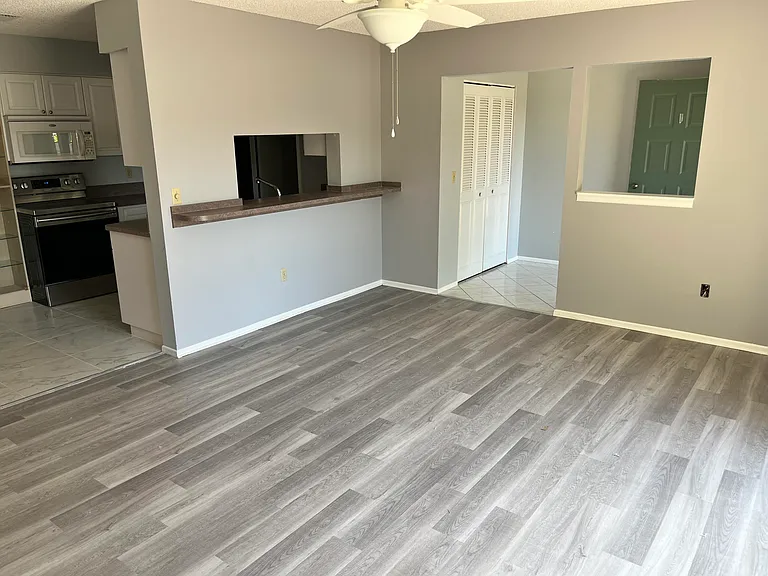 4116 NW Cinnamon Tree Cir — Photo 3